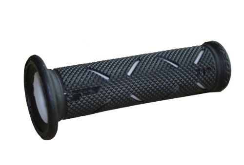 Progrip 717 Road Griff