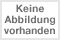 Money, Money... Von Autofinanzierung bis Zwangsvollstreckung.