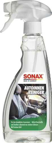 SONAX AutoInnenReiniger