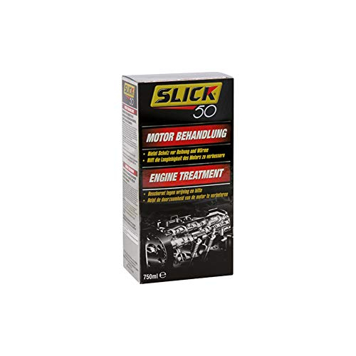 Slick 50 Motorpflegemittel 750ml