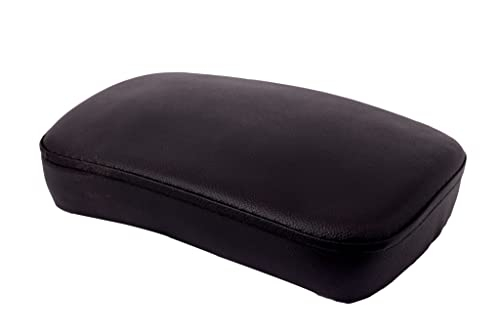 ICTRONIX Sozius Motorrad Sitzpad