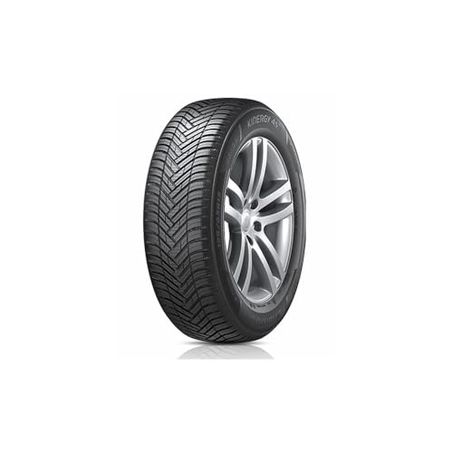 Hankook 1024114 Kinergy 4S 2 H750 XL FR M+S