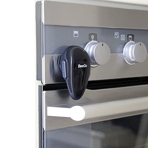 BeeGo® Backofen Kindersicherung