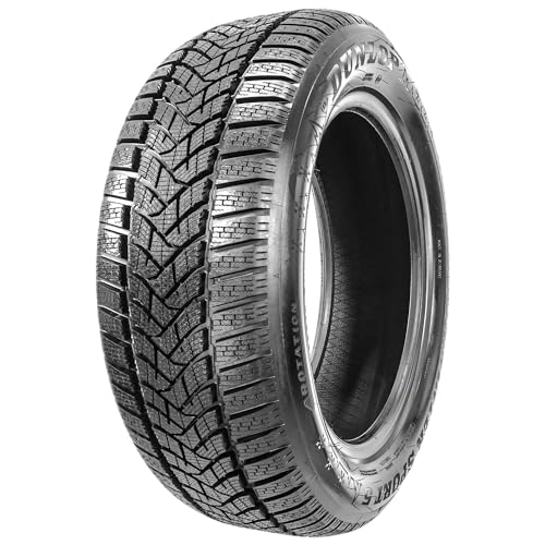 Dunlop WINTER SPORT 5 XL - 205/55R16 91H - Winterreifen