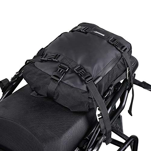 Rhinowalk Multifunktional Motorradtasche