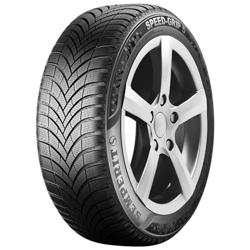 SEMPERIT SPEED GRIP 5-185/65R15 88T