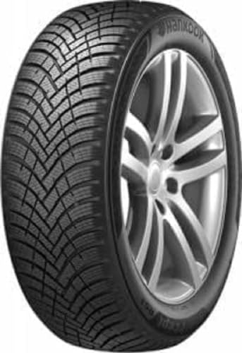 HANKOOK Winter i*cept RS3 W462