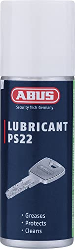 ABUS Pflegespray PS22