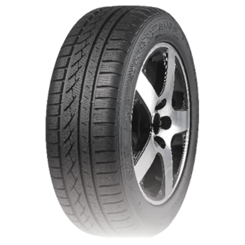 Bridgestone Blizzak LM005 -- 195/65R15 91T -- C/A/71Db -- Winterreifen