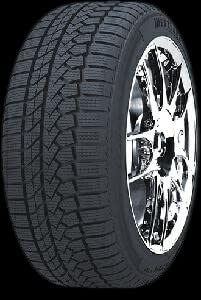 GOODRIDE Reifen 225/55 R16 99 V Winterreifen PKW ROAD