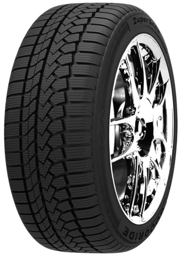 GOODRIDE Winterreifen 235/55 R 17 XL TL 103V ZUPERSNOW Z-507 BSW M+S 3PMSF