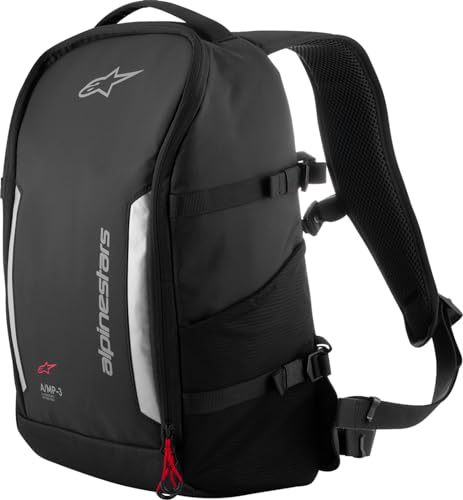 Rucksack Alpinestars AMP 3 Backpack