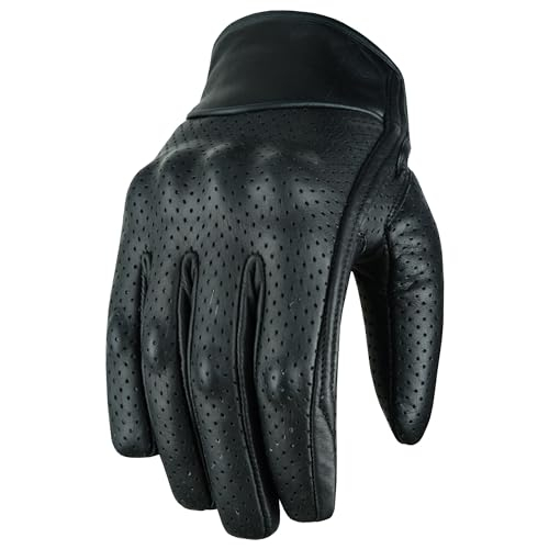 WMW WALI MOTO WEAR Motorradhandschuhe