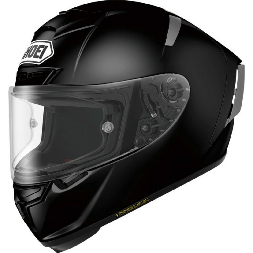 Shoei X-Spirit III Aerodyne Helm TC-1 NEU statt 859€ jetzt store für