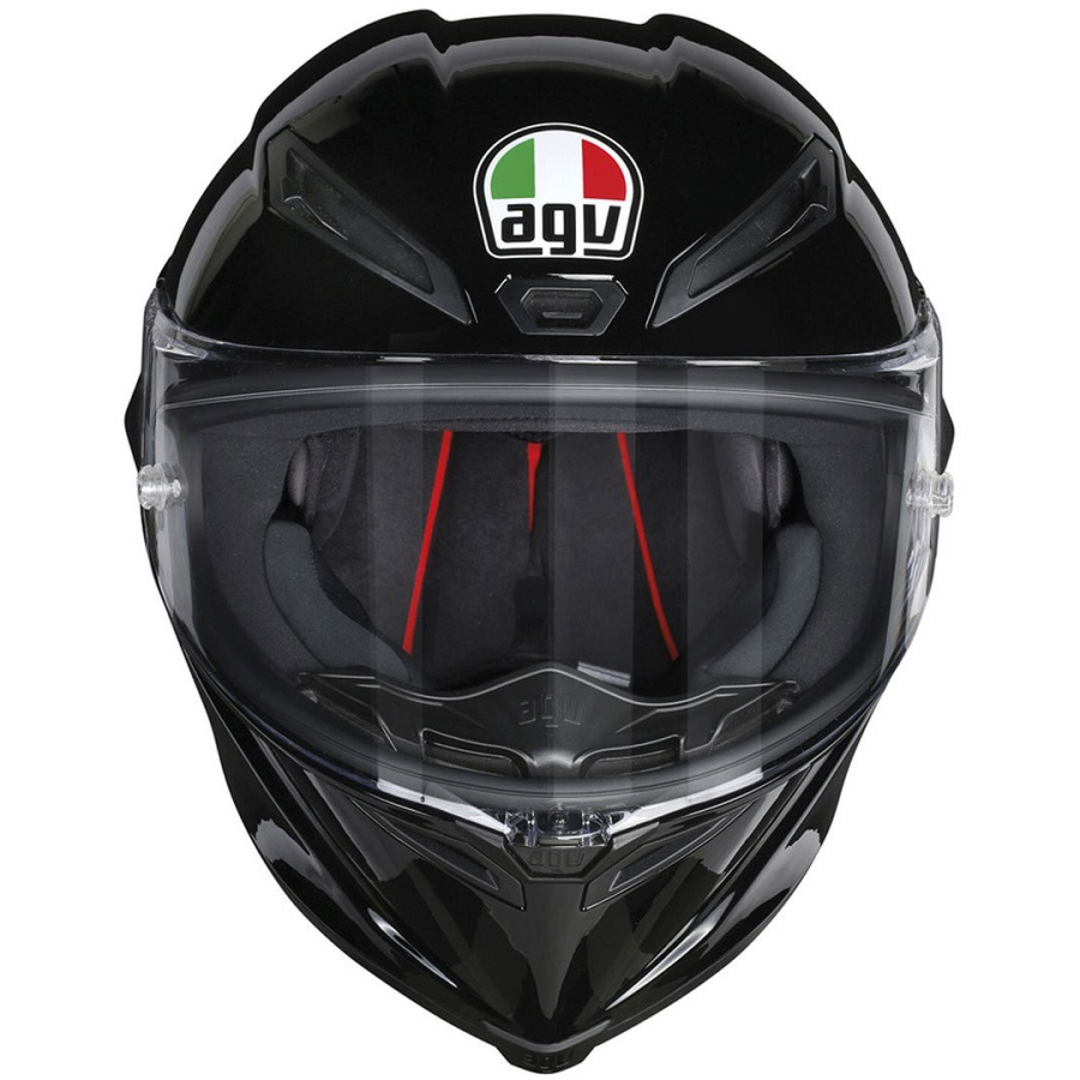 agv corsa r